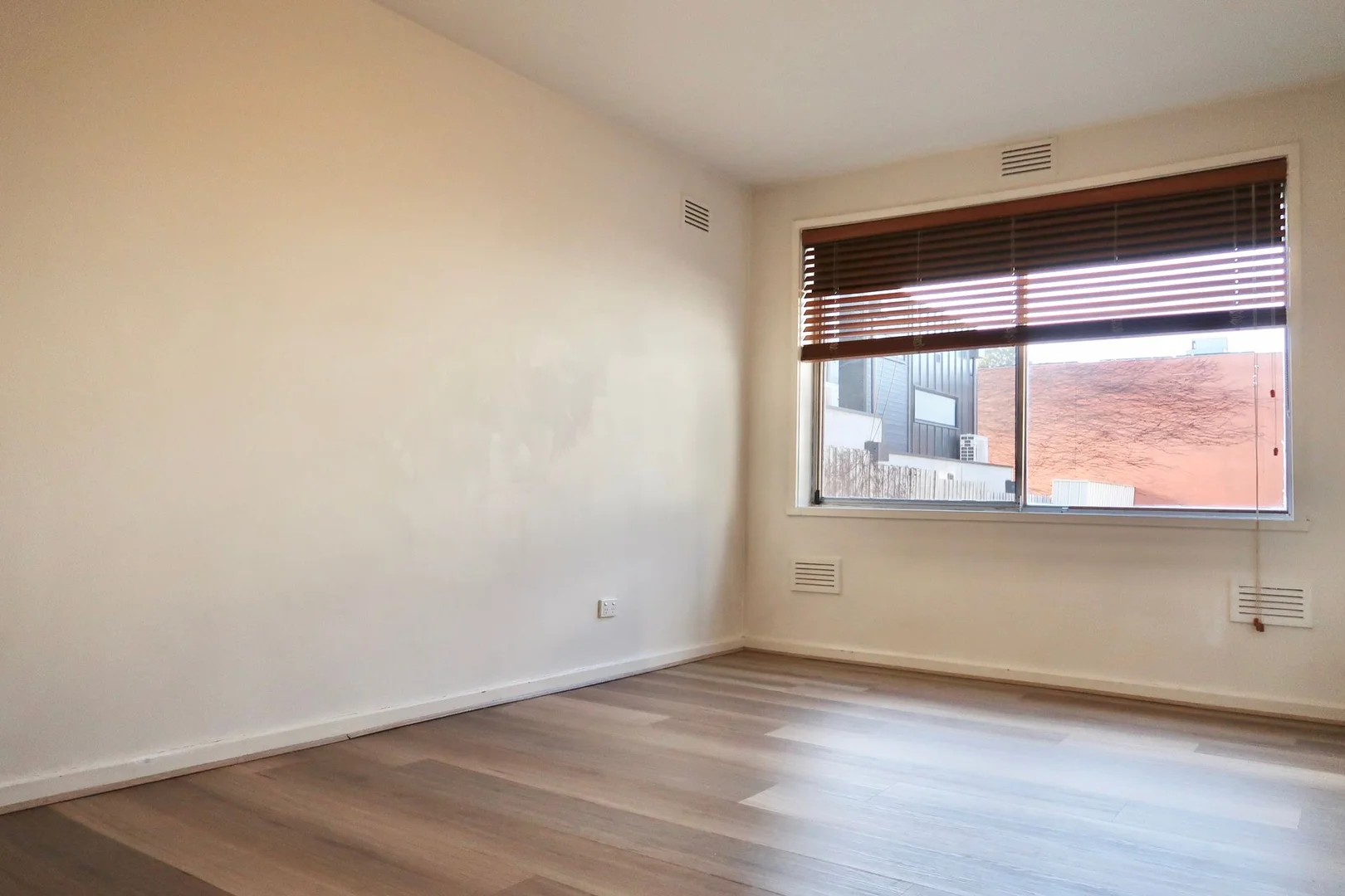 Additional image 10 of 4/25 Waltham St, Richmond VIC 3121