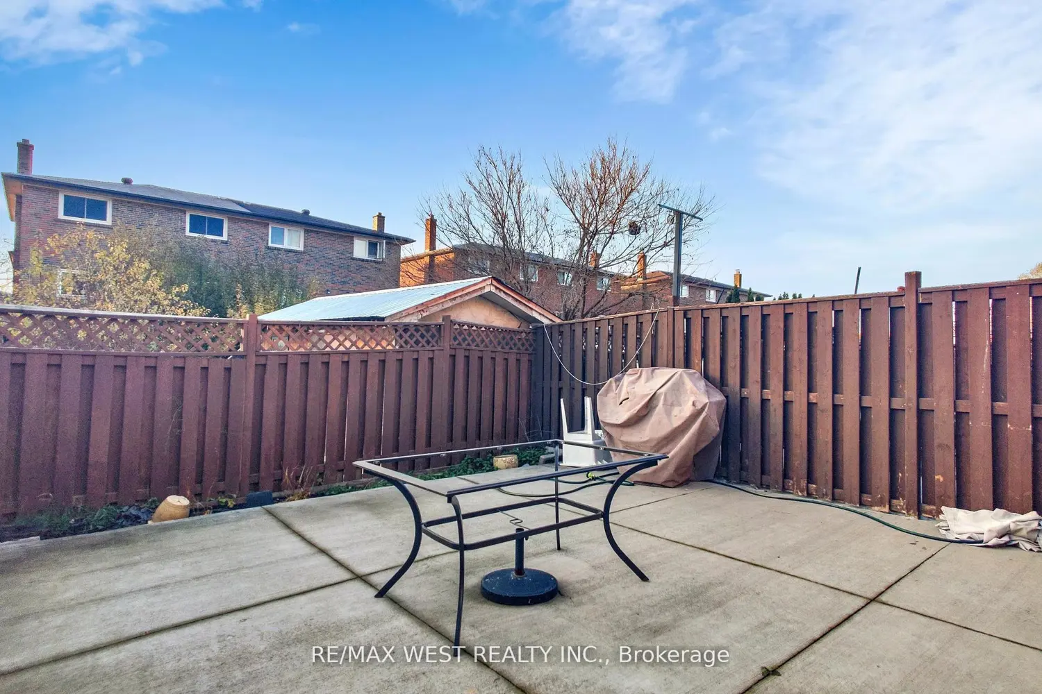 Additional image 19 of 40 San Gabriele Place