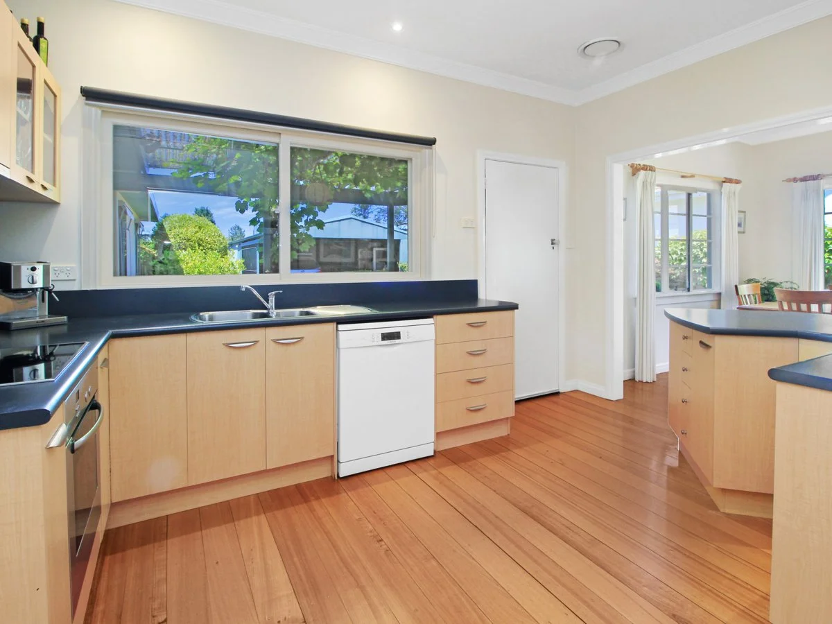 Additional image 5 of 41 Williams Parade, Bairnsdale VIC 3875