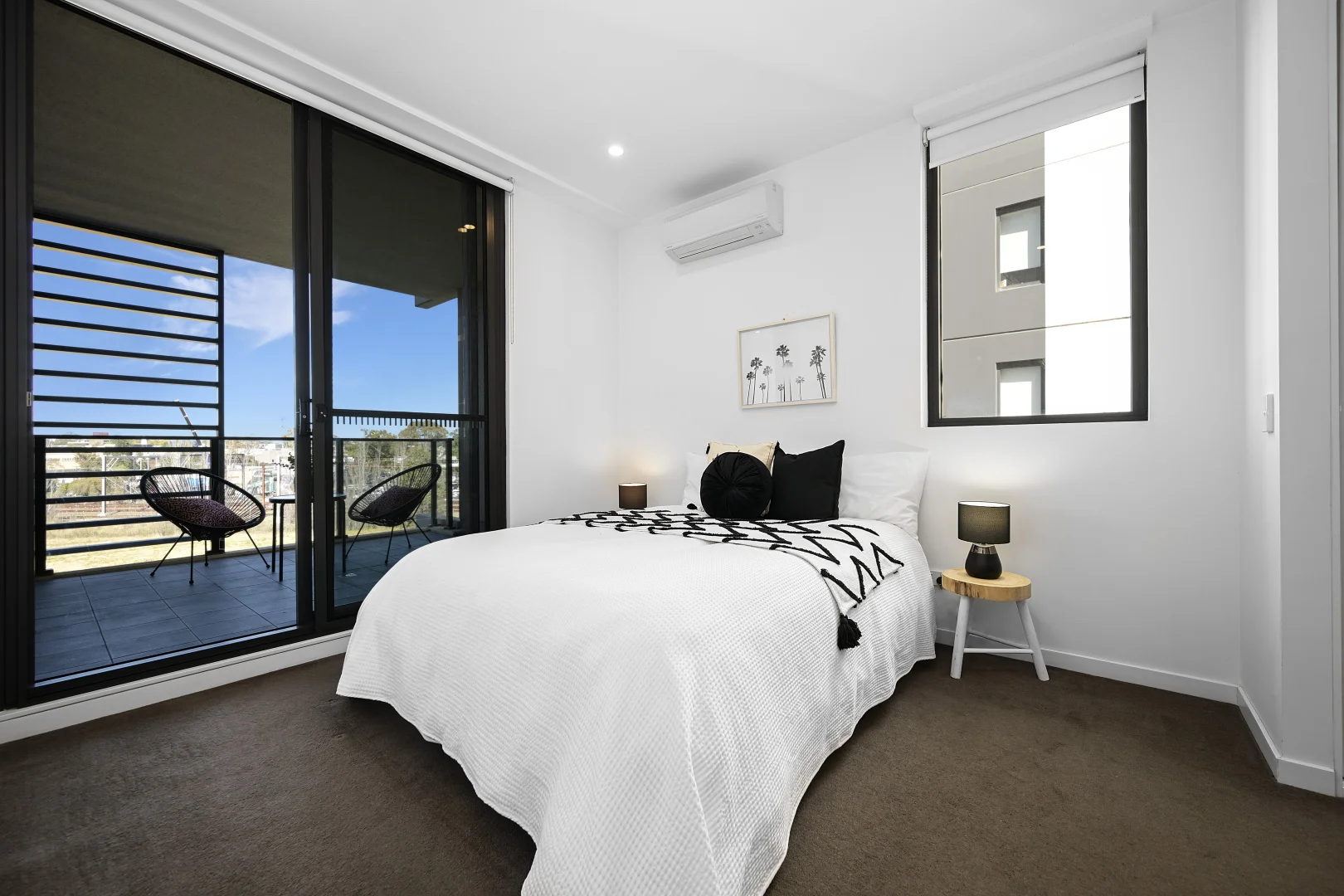 Additional image 9 of 502/81B Lord Sheffield Circuit, Penrith NSW 2750