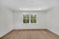 Additional image 17 of 95 N Summit Blvd, Westhampton, NY, 11977
