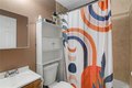 Additional image 19 of 89 Sportsmen St Unit 4103, Central Islip, NY, 11722