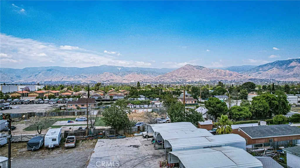 Additional image 79 of 26068 5th, San Bernardino, CA 92410