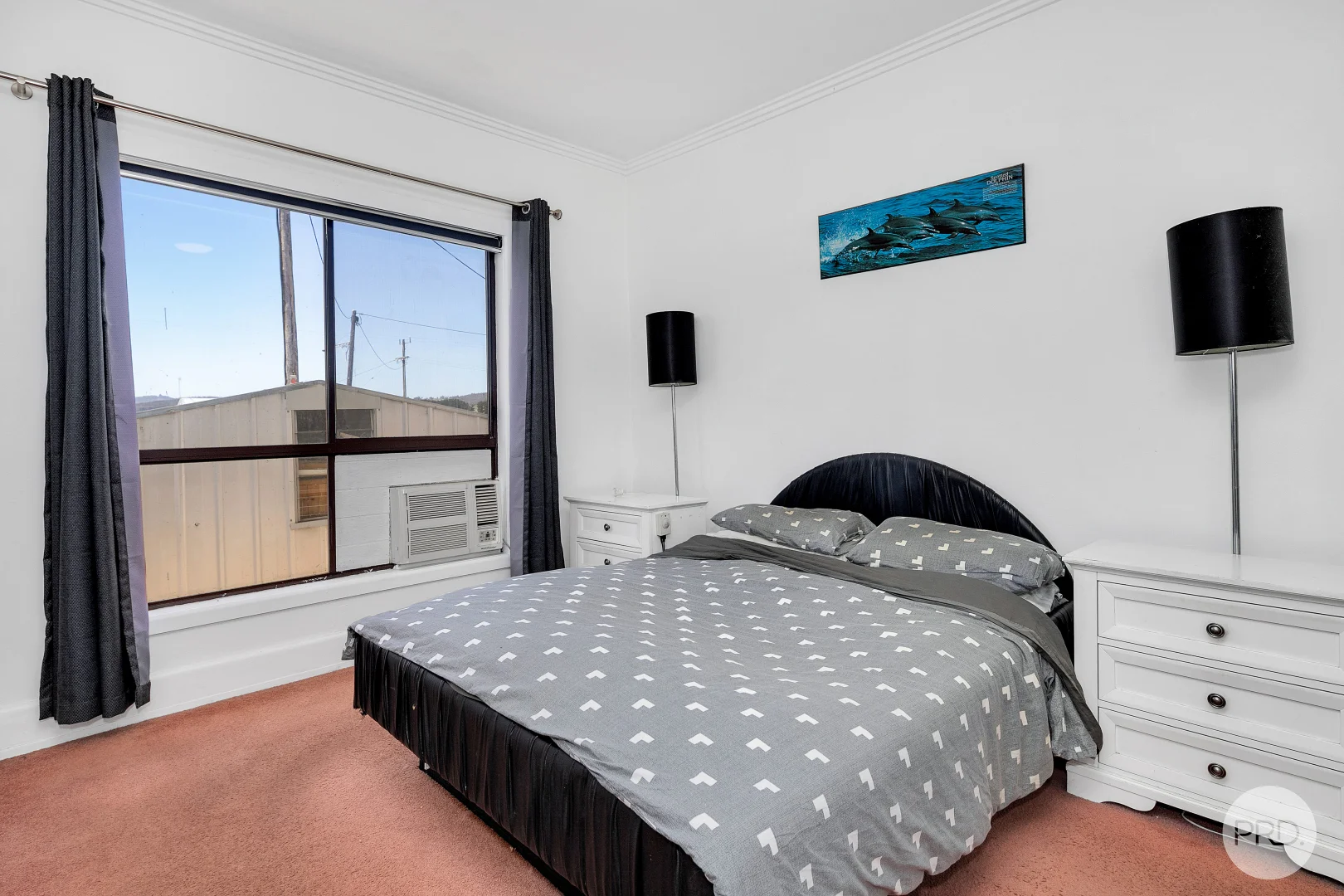 Additional image 7 of 2079-2081 Sunraysia Highway, Waubra VIC 3352