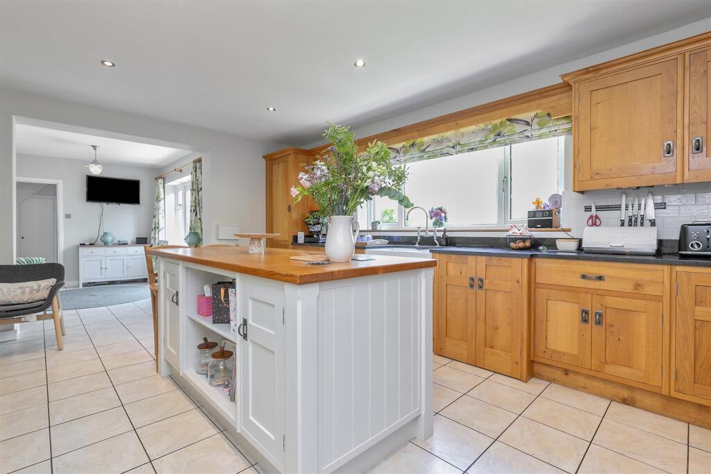 Additional image 9 of The Park, St. Albans