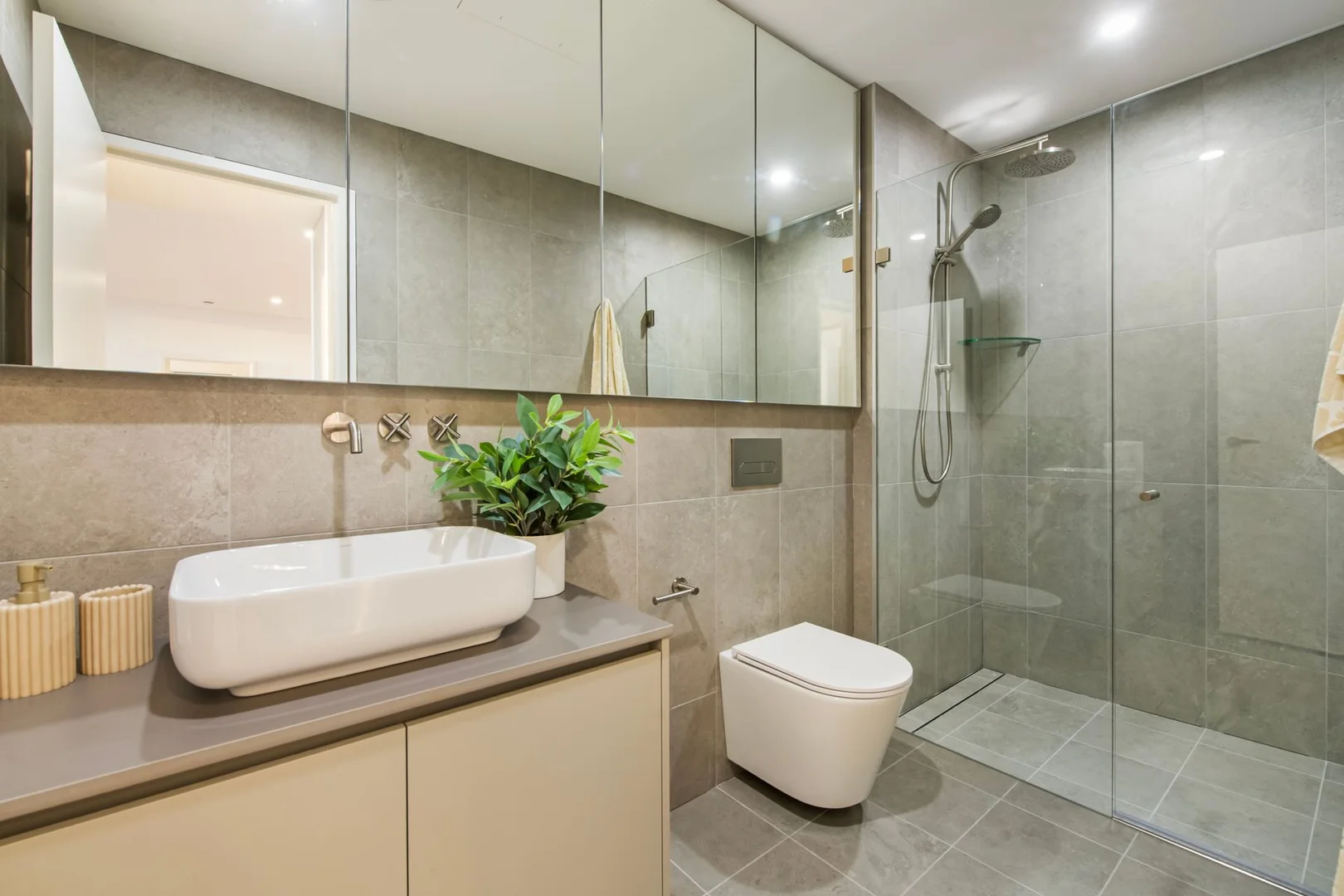 Additional image 10 of Lot 27/1 Frances Street, The Entrance NSW 2261