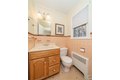 Additional image 15 of 65 Morningside Dr, Ossining, NY, 10562