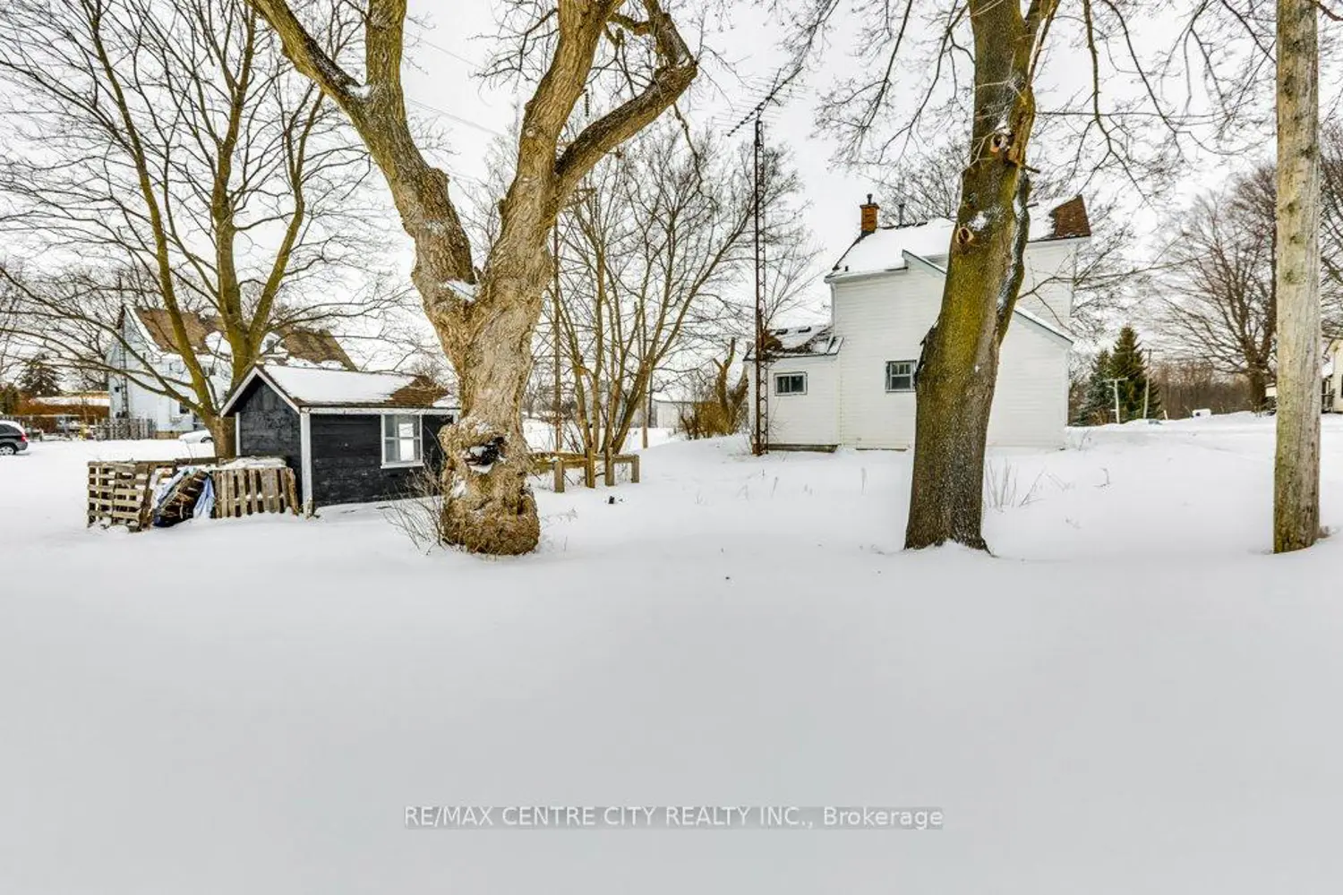 Additional image 18 of 188 Furnival Road