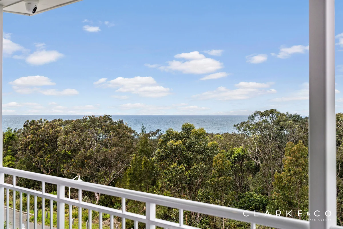 Additional image 14 of 71 Surfside Drive, Catherine Hill Bay NSW 2281