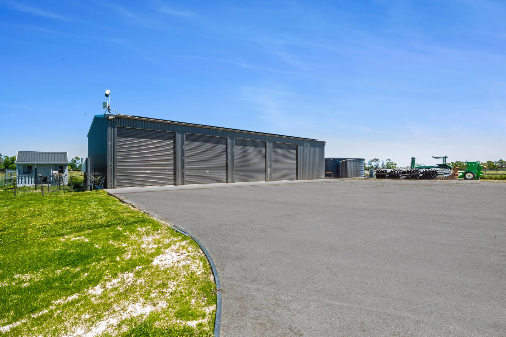 Additional image 21 of 42 McHugh Road, Longwarry VIC 3816