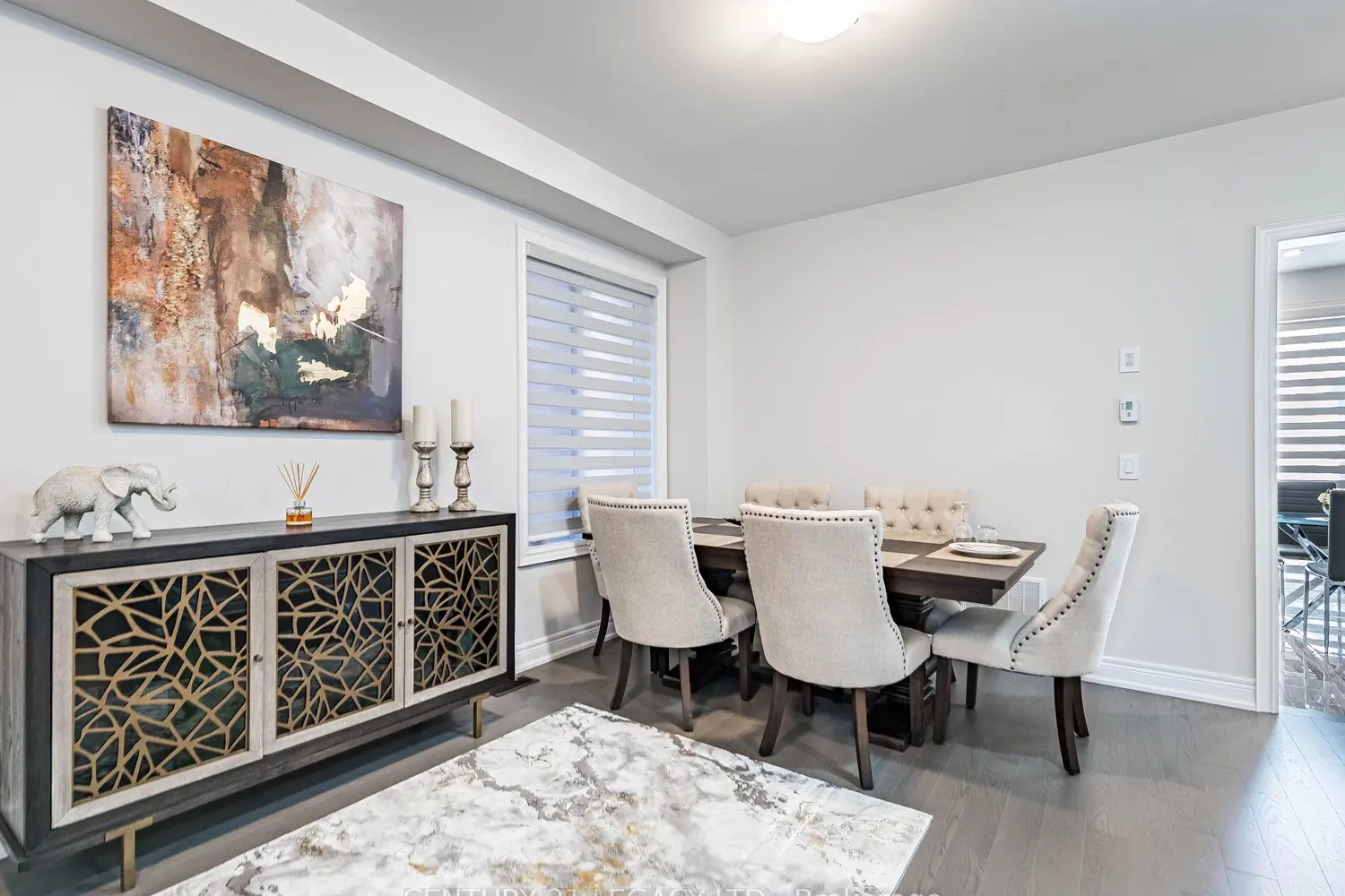 Additional image 6 of 21 Goodview Drive