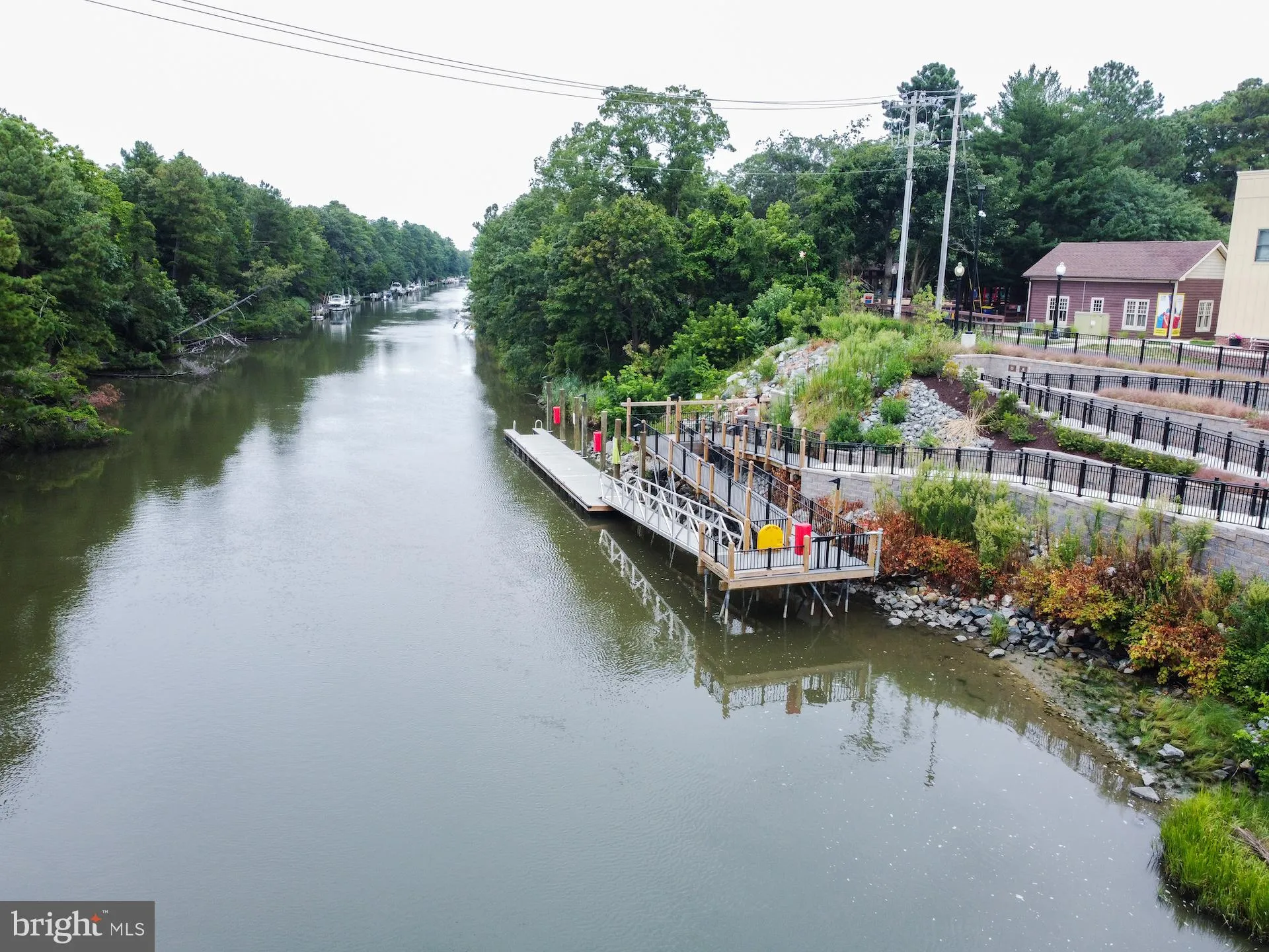 Additional image 147 of 20398 Blue Point Drive Unit 3, Rehoboth Beach, DE 19971