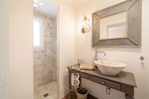 Additional image 7 of Mougins (Alpes-Maritimes)