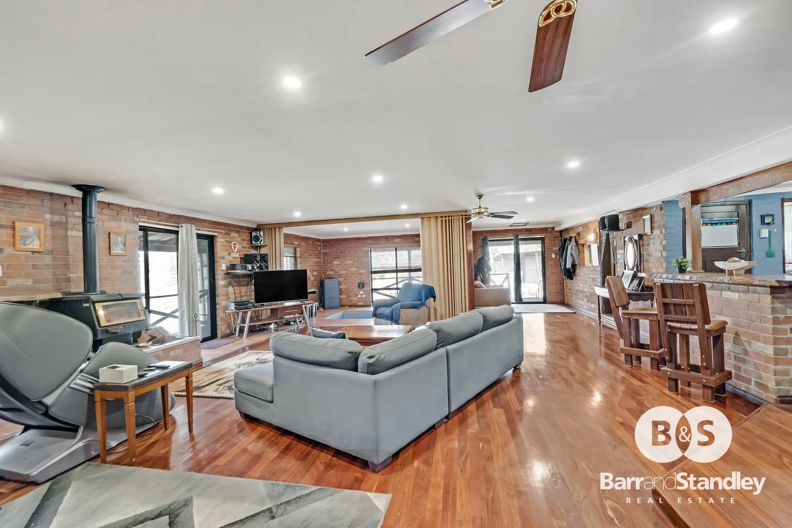 Additional image 8 of 708 Yourdamung Road, Palmer WA 6225