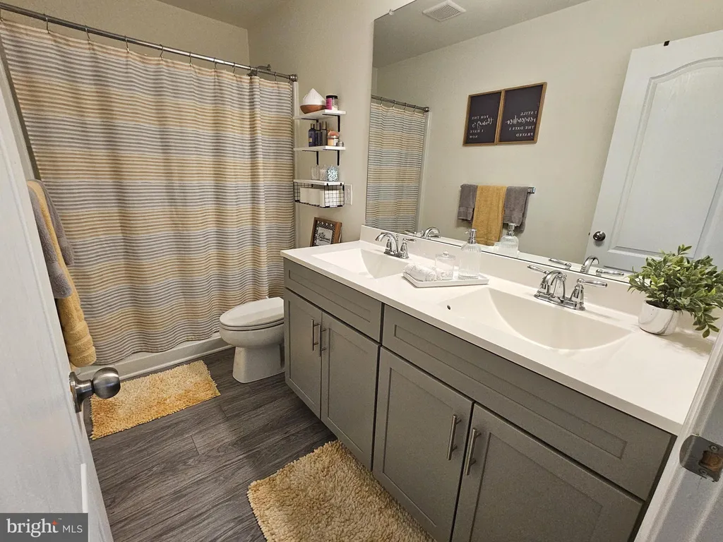 Additional image 30 of 263 Tea Party Trail, Dover, DE 19901