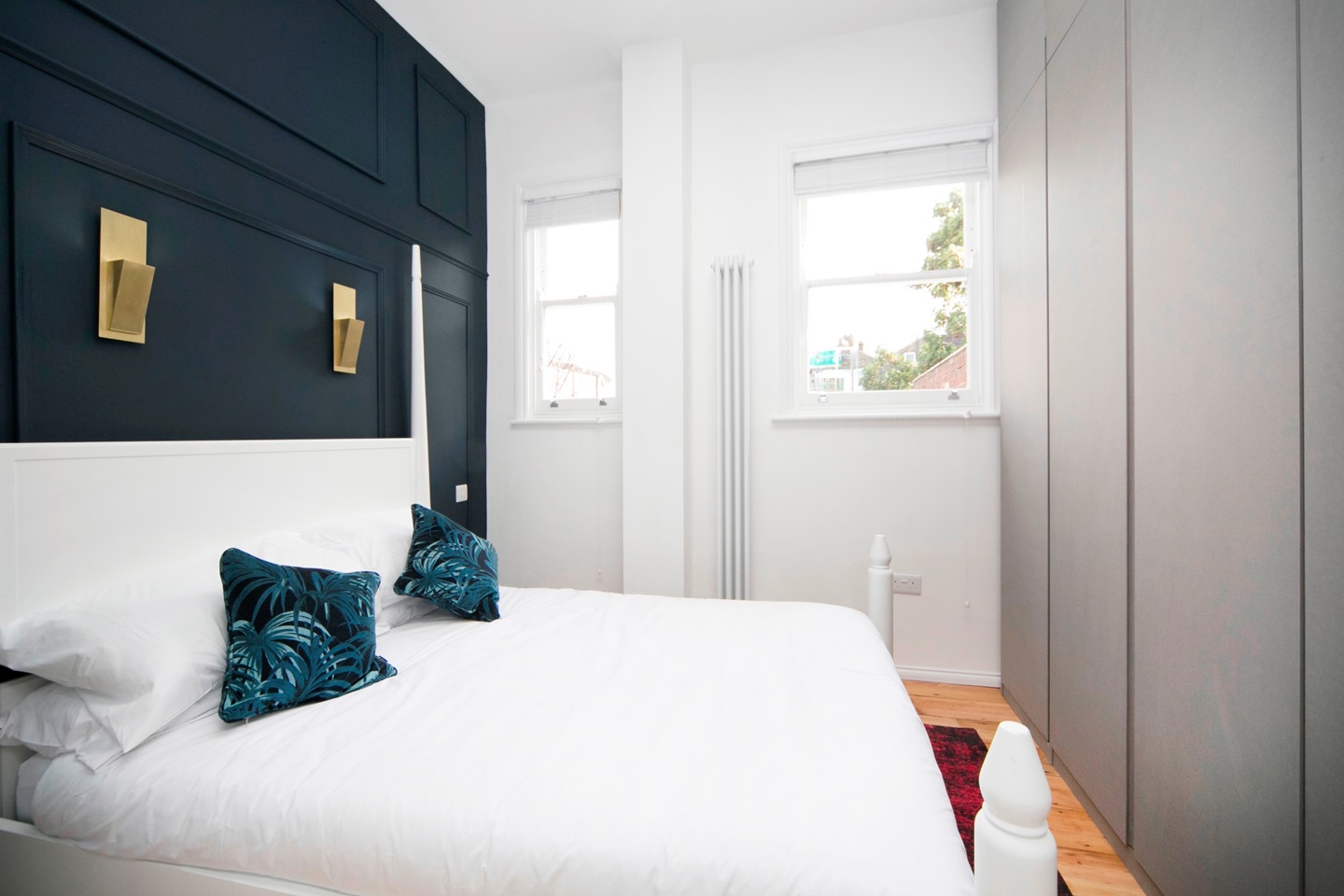 Additional image 8 of 1 Bed Flat, Caedmon Road, N7, N1 7GU