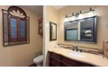 Additional image 16 of 1250 N Kirby St Spc 112, Hemet, CA, 92545