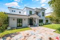 Additional image 3 of 1545 Amalfi Dr, Pacific Palisades, CA, 90272