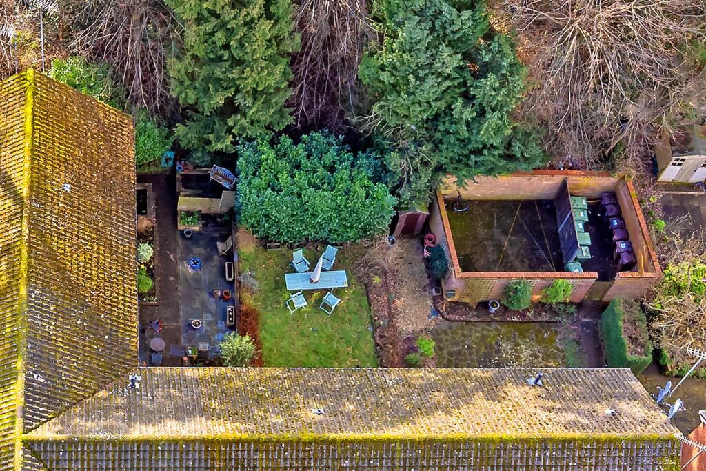 Additional image 4 of Westminster Court, St. Albans