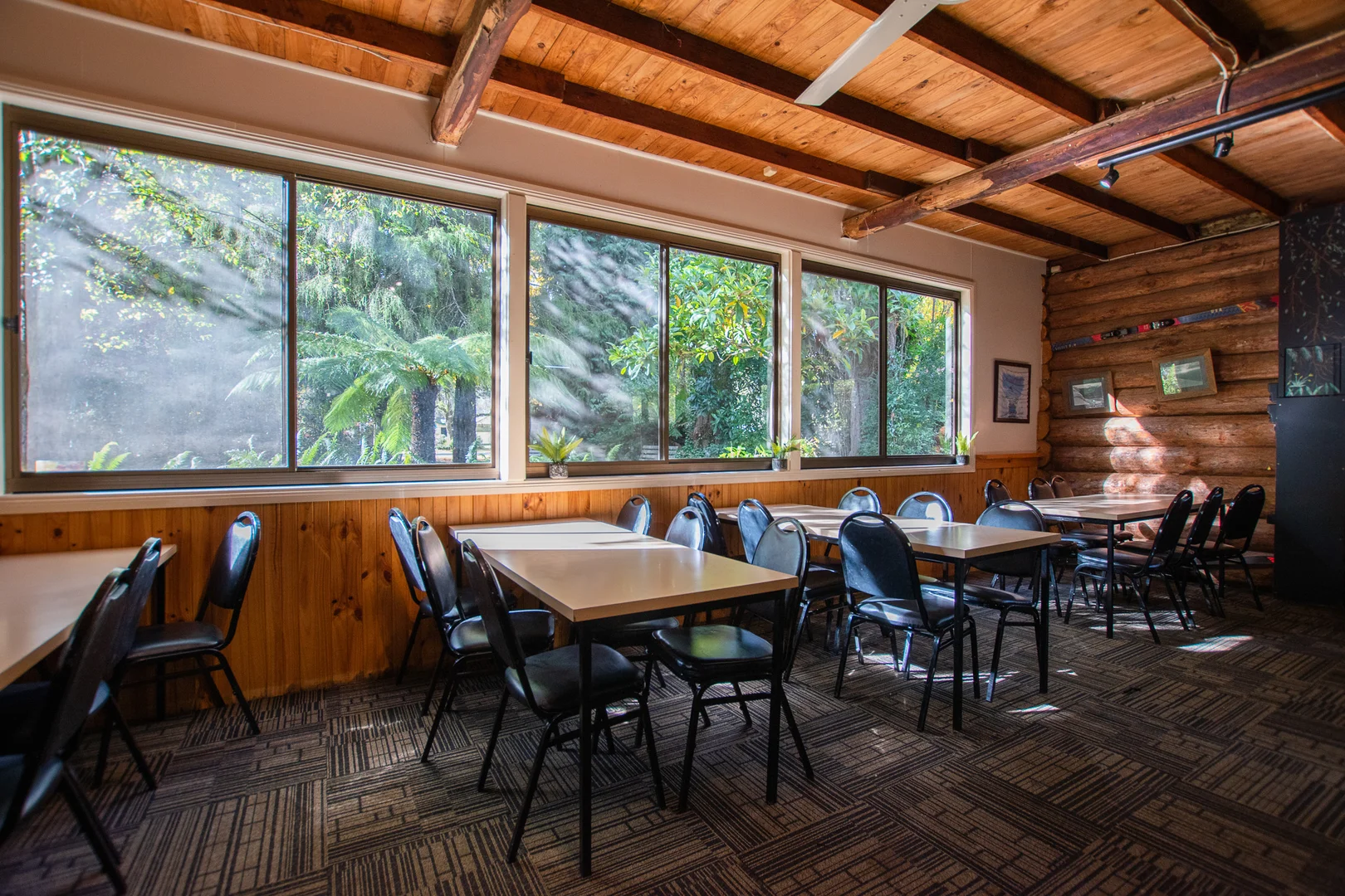 Additional image 13 of 194 Great Alpine Road, Harrietville VIC 3741