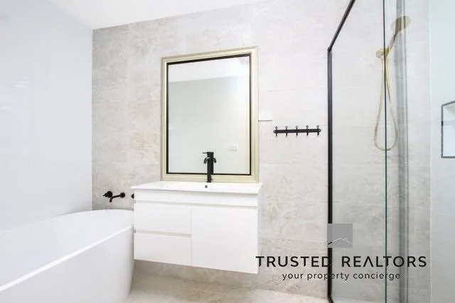 Additional image 2 of Strathnairn ACT 2615