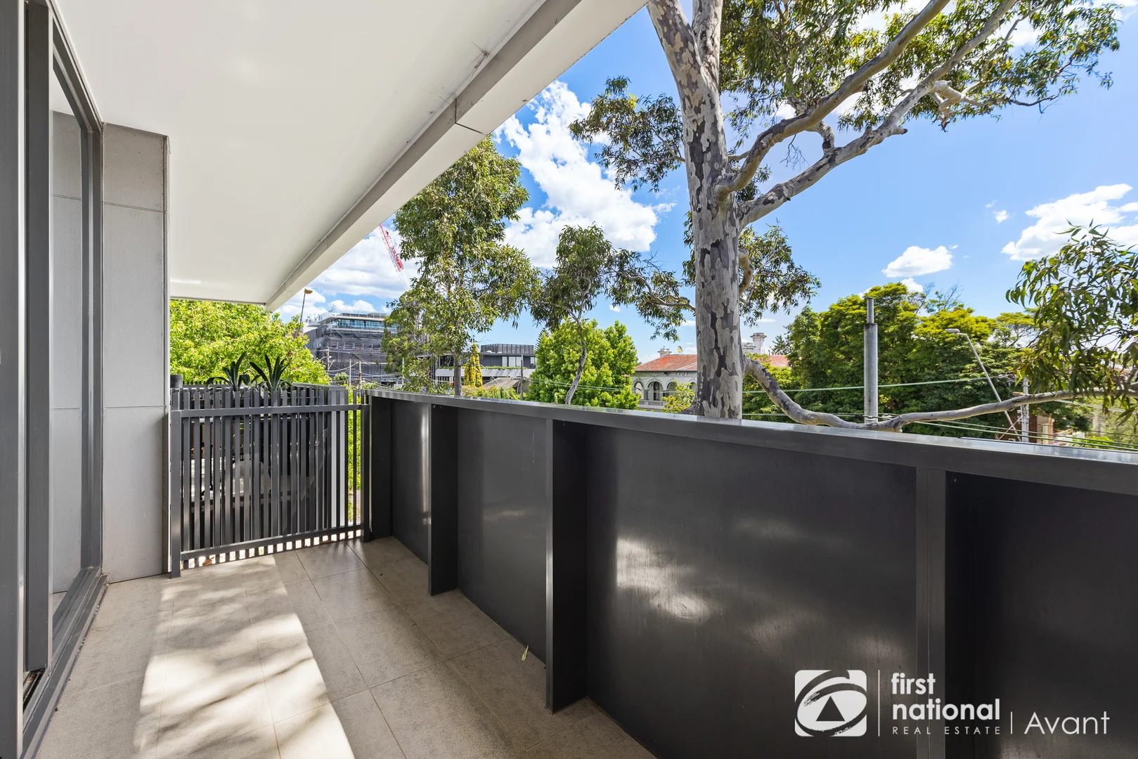 Additional image 2 of 218/828 Burke Road, Camberwell VIC 3124