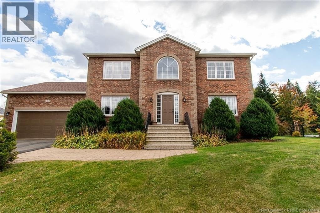 Additional image 7 of 106 Royal Oaks Boulevard, Moncton, NB, E1H3P2