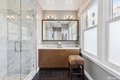 Additional image 37 of 1100 Sacramento St Apt 302, San Francisco, CA, 94108