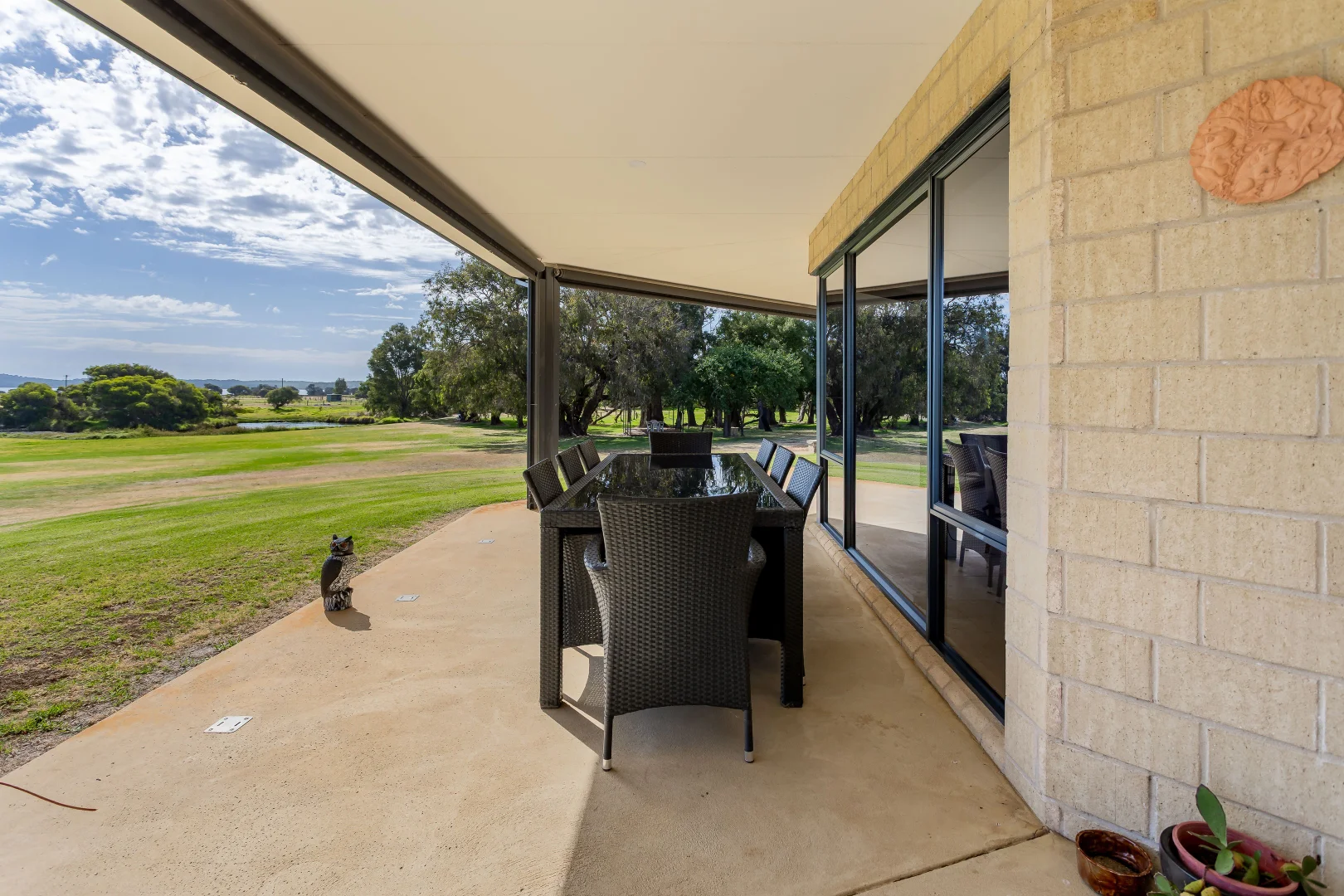 Additional image 37 of 474 Cathedral Avenue, Leschenault WA 6233