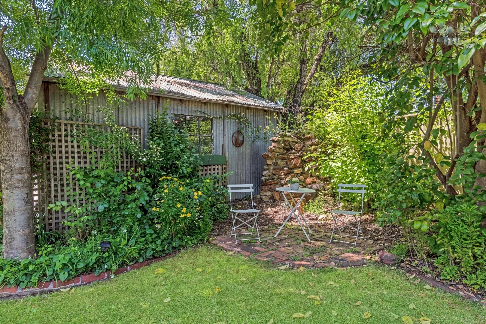 Additional image 17 of 33 Condon Street, Kennington VIC 3550