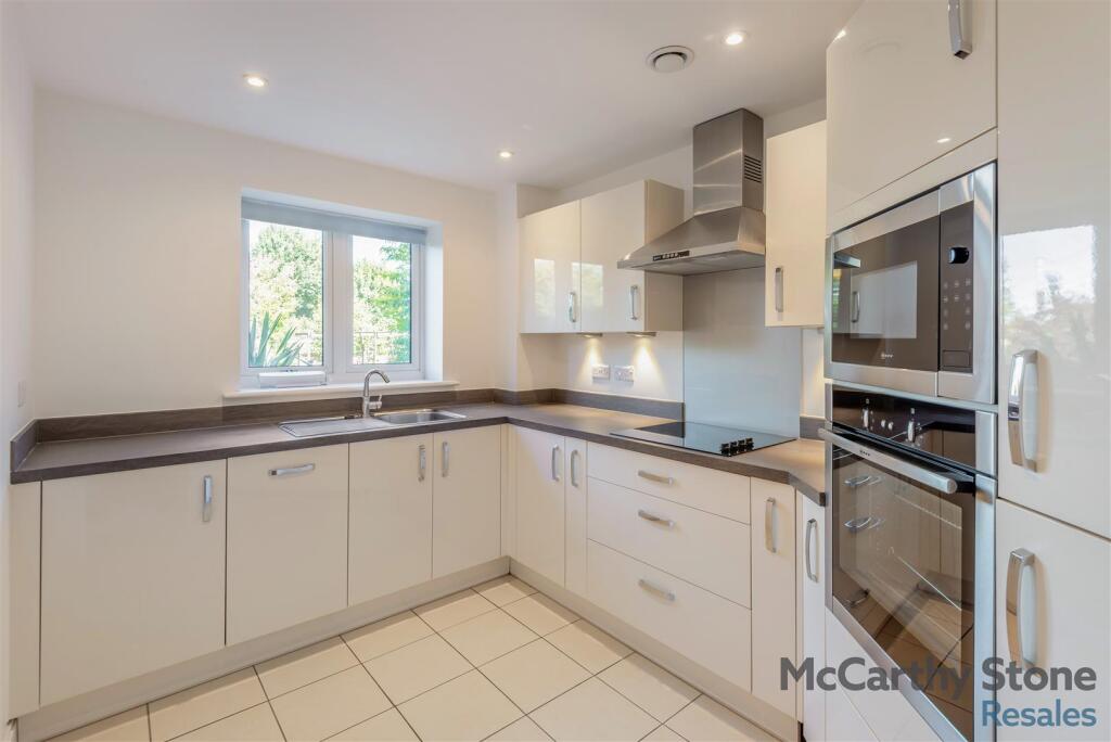 Additional image 2 of London Road, St. Albans