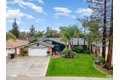 Additional image 7 of 2704 El Portal Dr, Bakersfield, CA, 93309