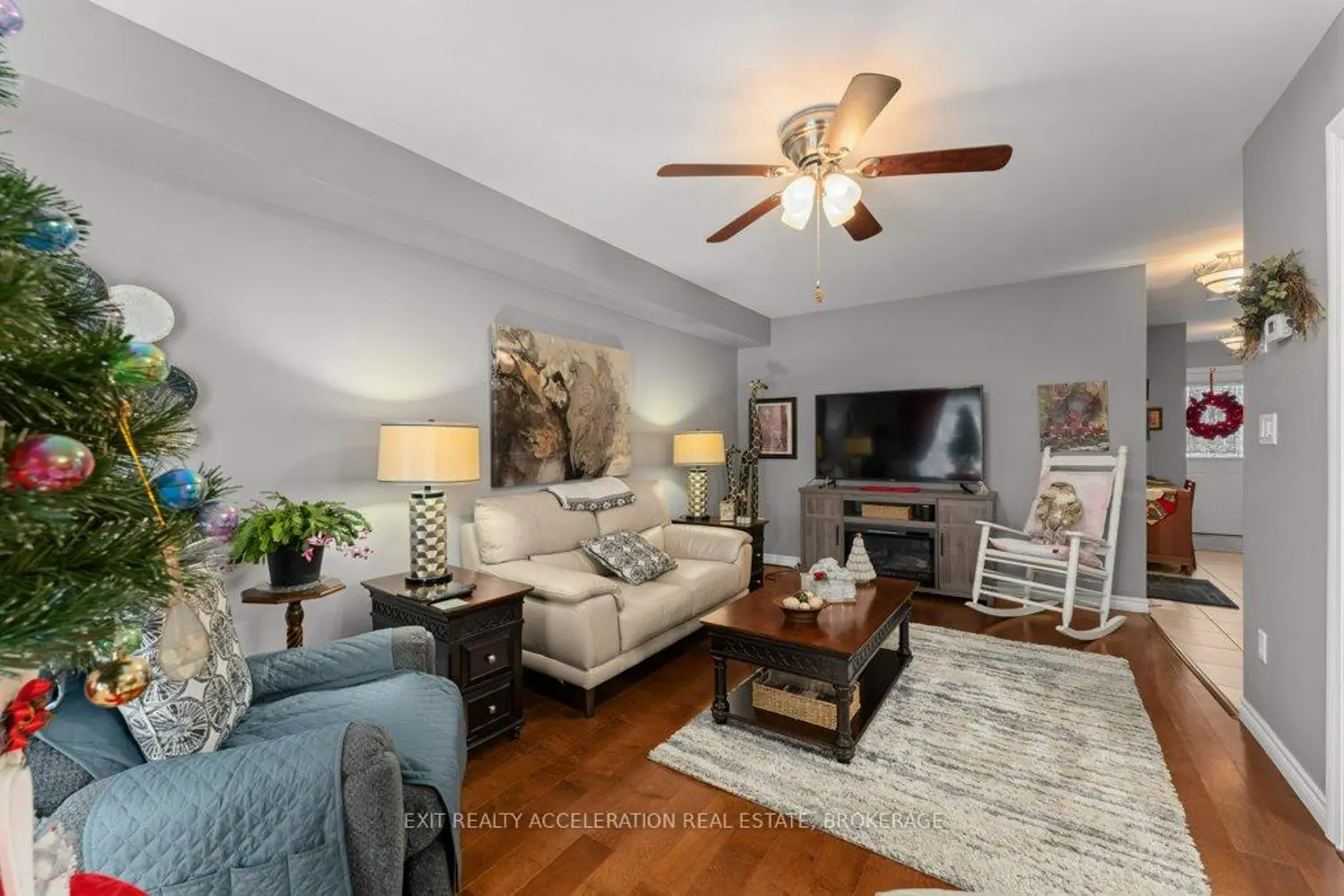 Additional image 5 of 50 Beverly Street