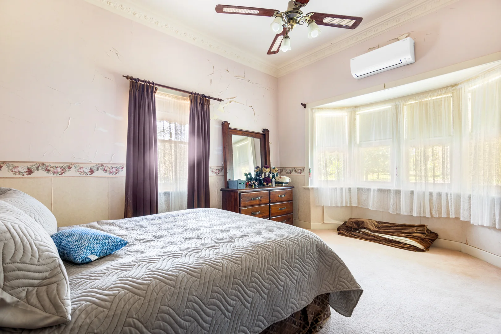 Additional image 17 of 635 Dunmunkle Creek Road, Rupanyup VIC 3388