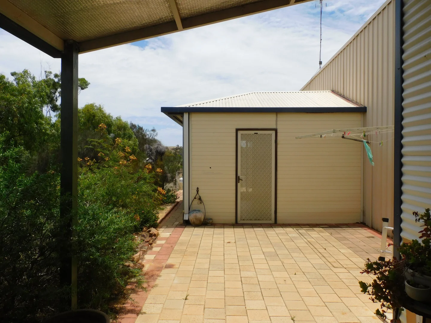 Additional image 18 of 15 MARY STREET, Northampton WA 6535