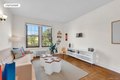 1100 Grand Concourse Apt 2B, Bronx, NY, 10456