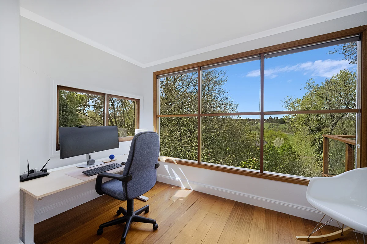 Additional image 8 of 2 Martin Street, Hamilton VIC 3300