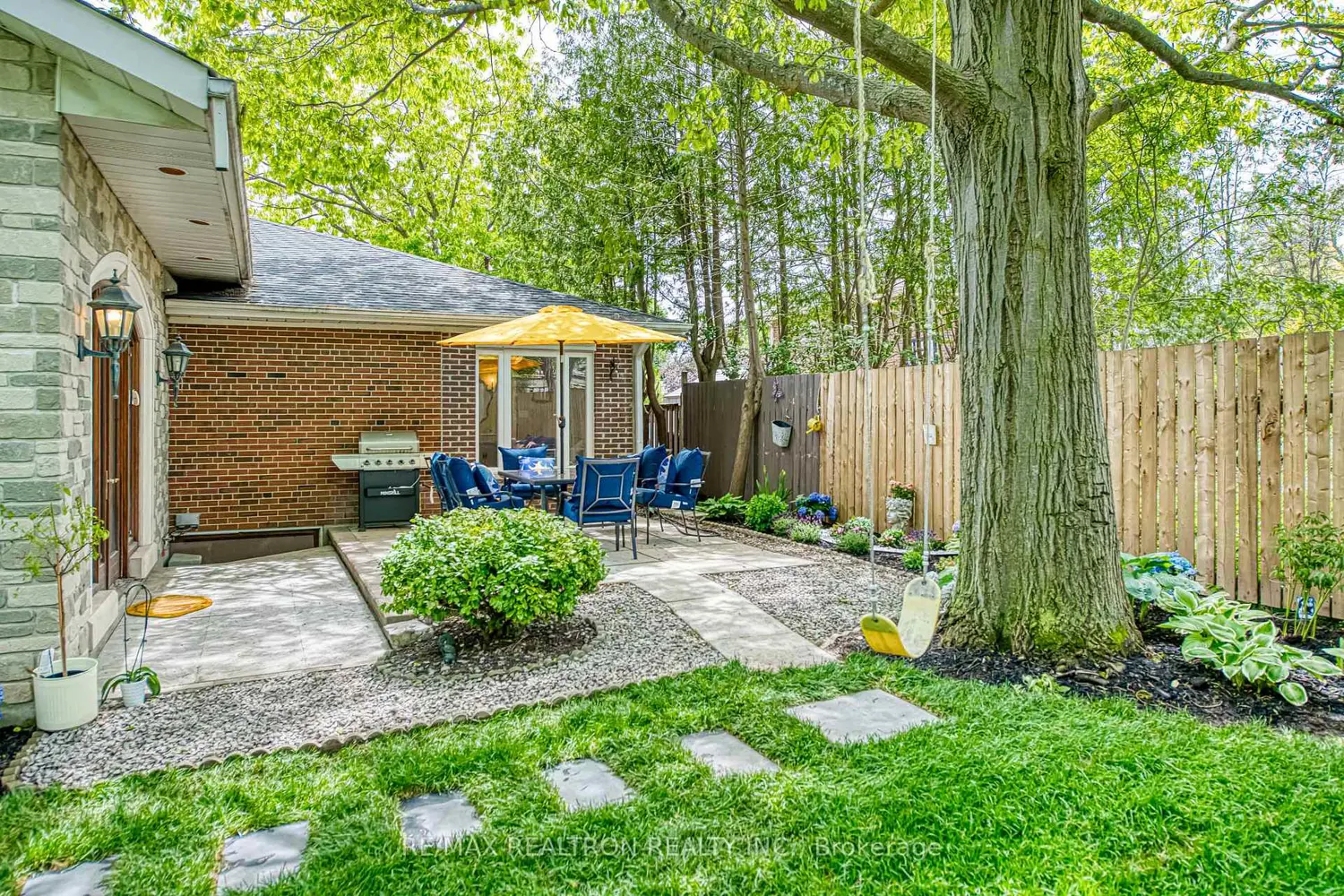 Additional image 8 of 15 Lincoln Green Drive