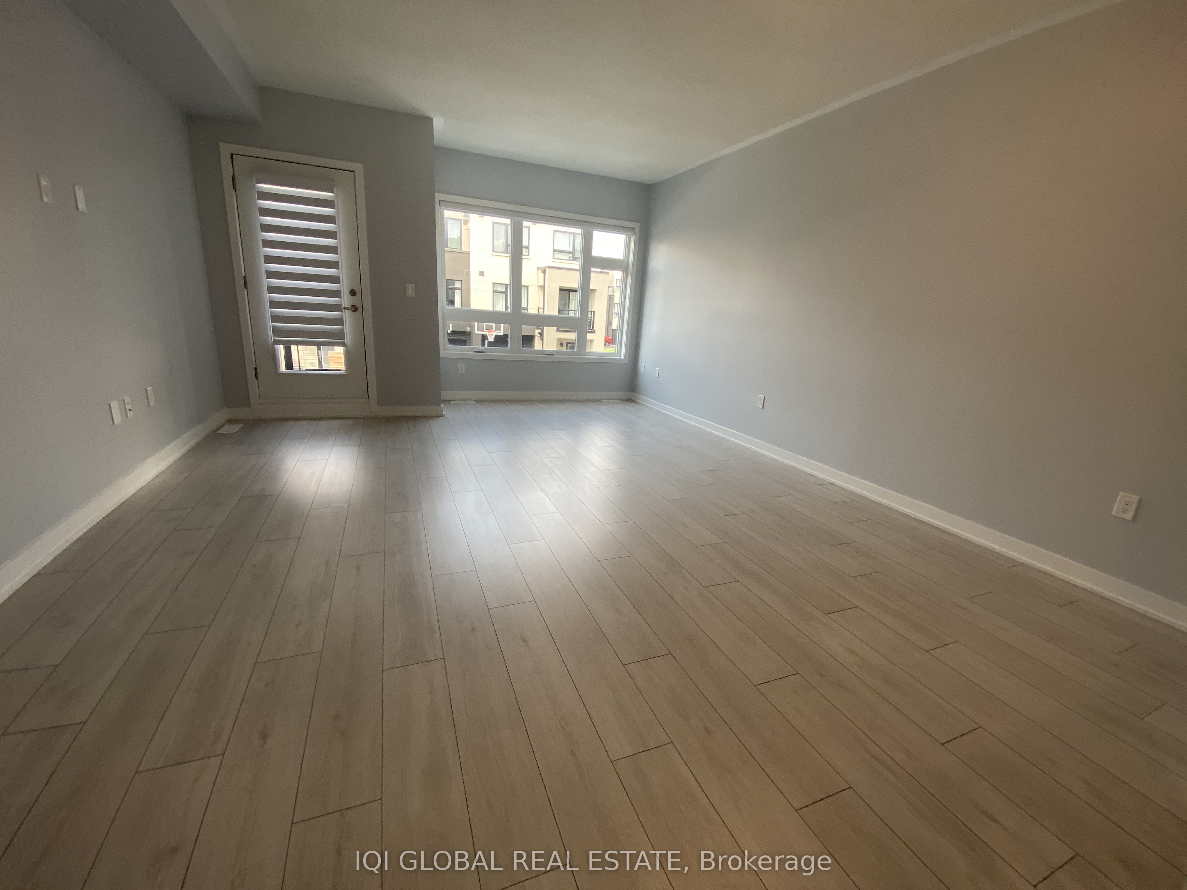 Additional image 4 of 3089 Cherry Blossom Road, Burlington, ON, L7M 0H4