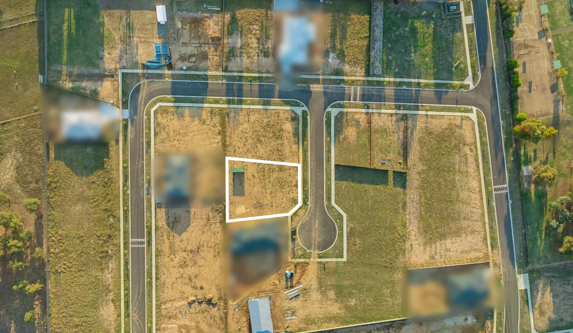 Additional image 6 of 4 Sadie Court, Mansfield VIC 3722