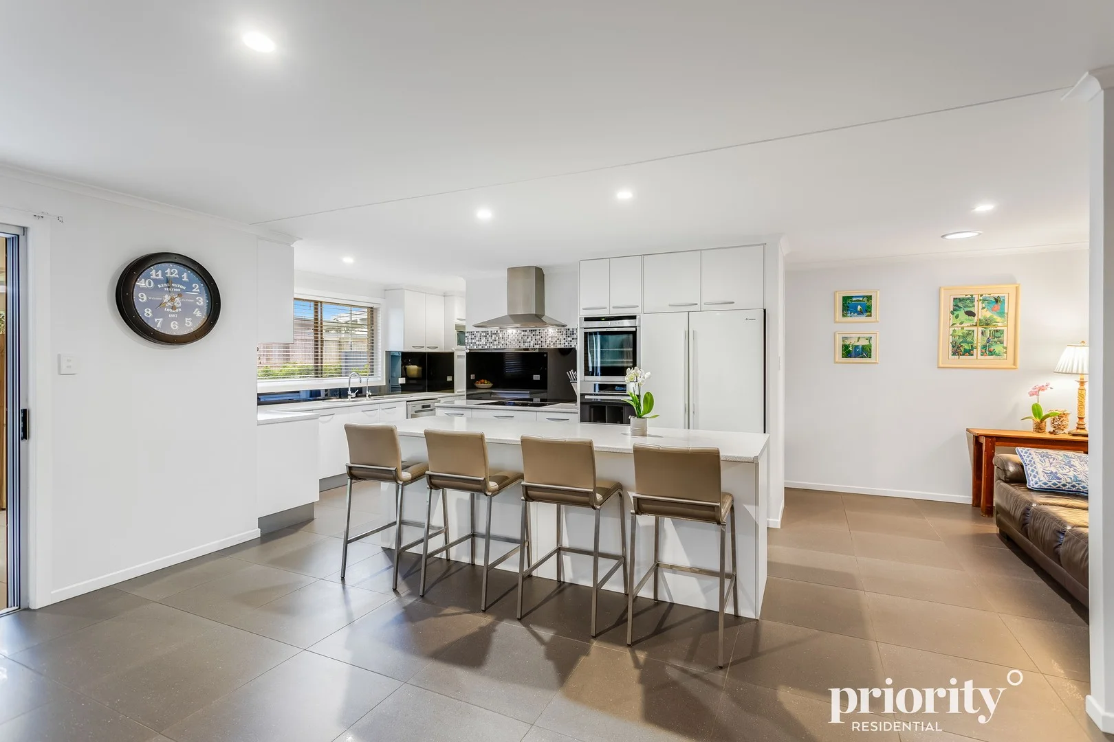 Additional image 2 of 5 Liffy Court, Maroochydore QLD 4558