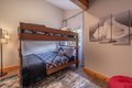Additional image 15 of 6980 Toyon Rd, Tahoe Vista, CA, 96148