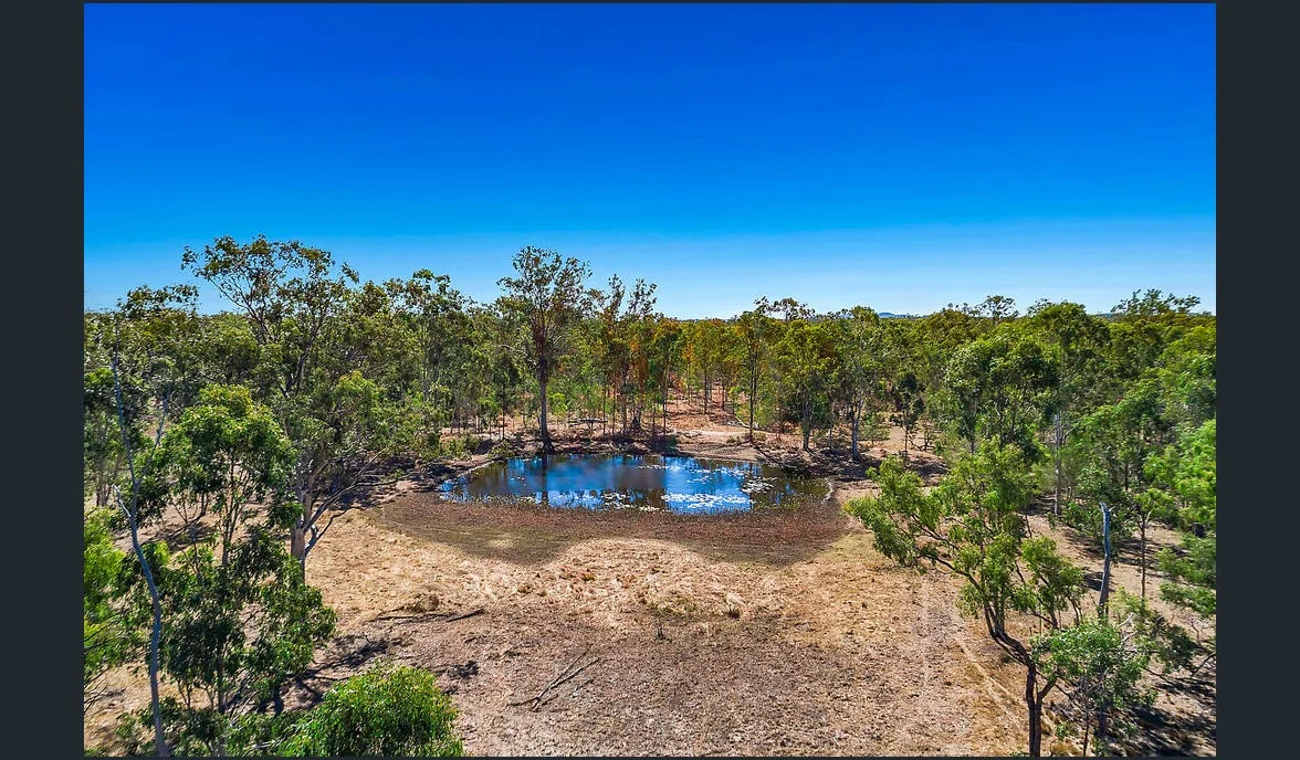 Additional image 14 of 1 Intrepid Drive, Foreshores QLD 4678