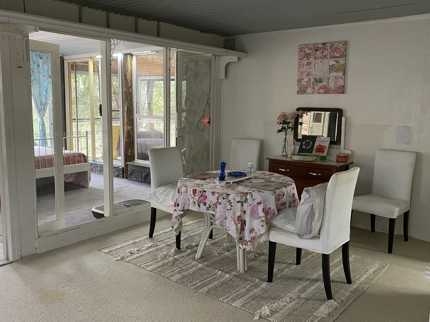 Additional image 5 of 33 Forest View Drive, Brooklands QLD 4615