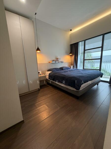 Additional image 10 of 30 Braddell Road