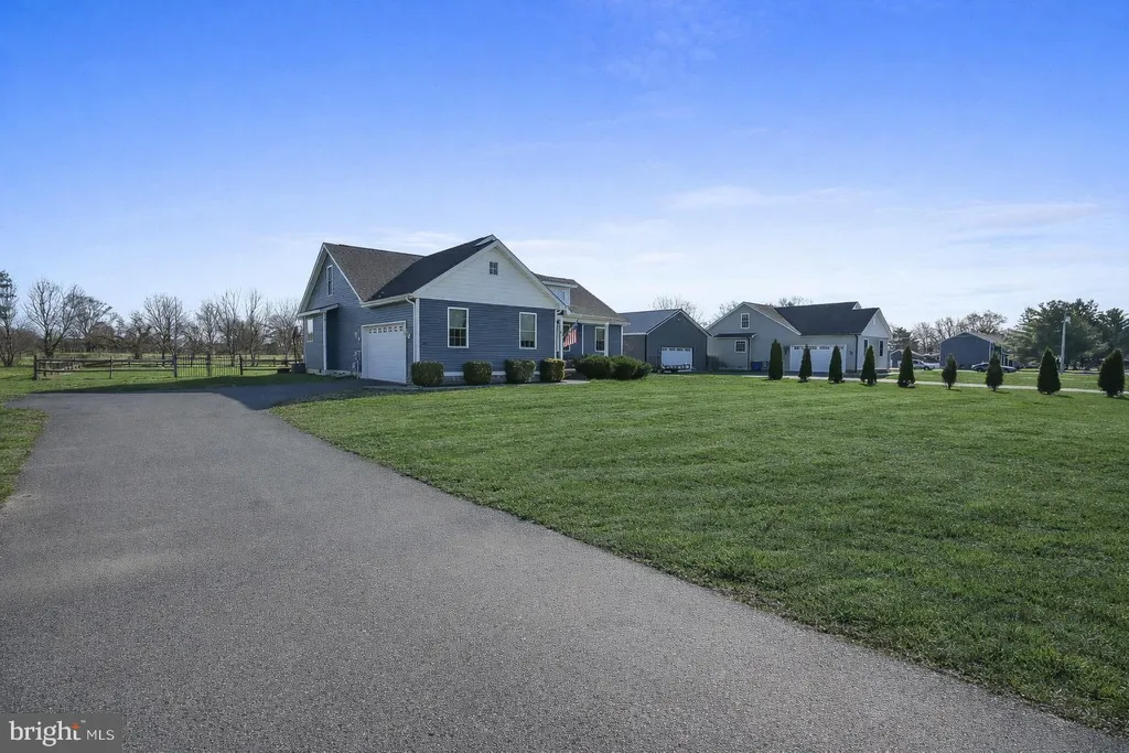 Additional image 3 of 62 Winery Way, Felton, DE 19943