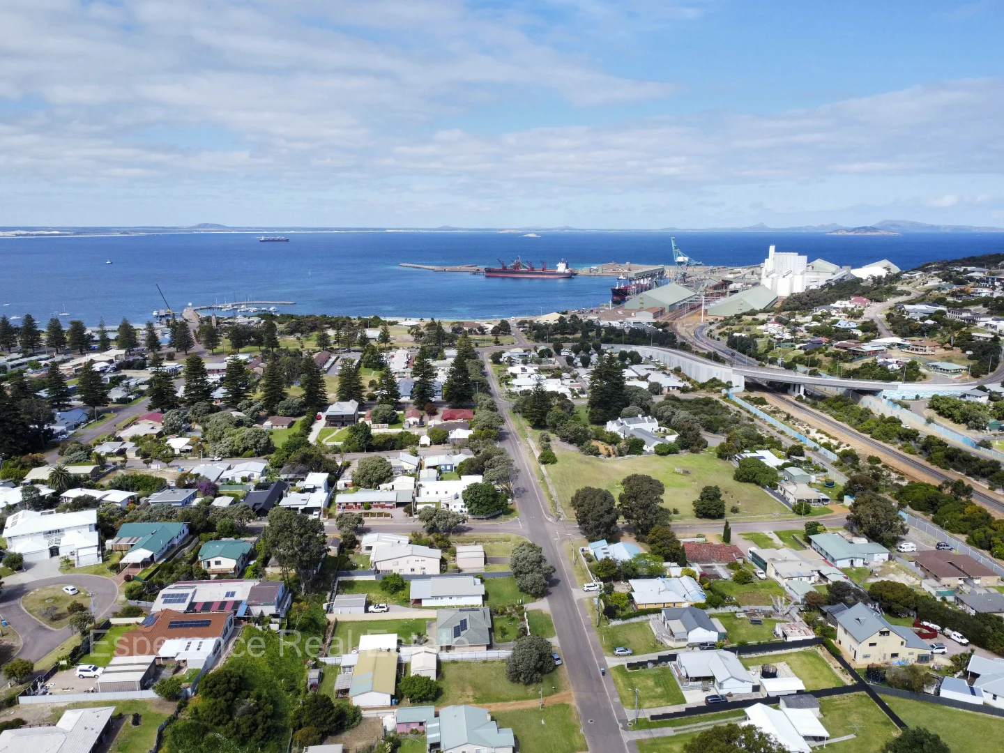 Additional image 4 of 43 Emily Street, Esperance WA 6450