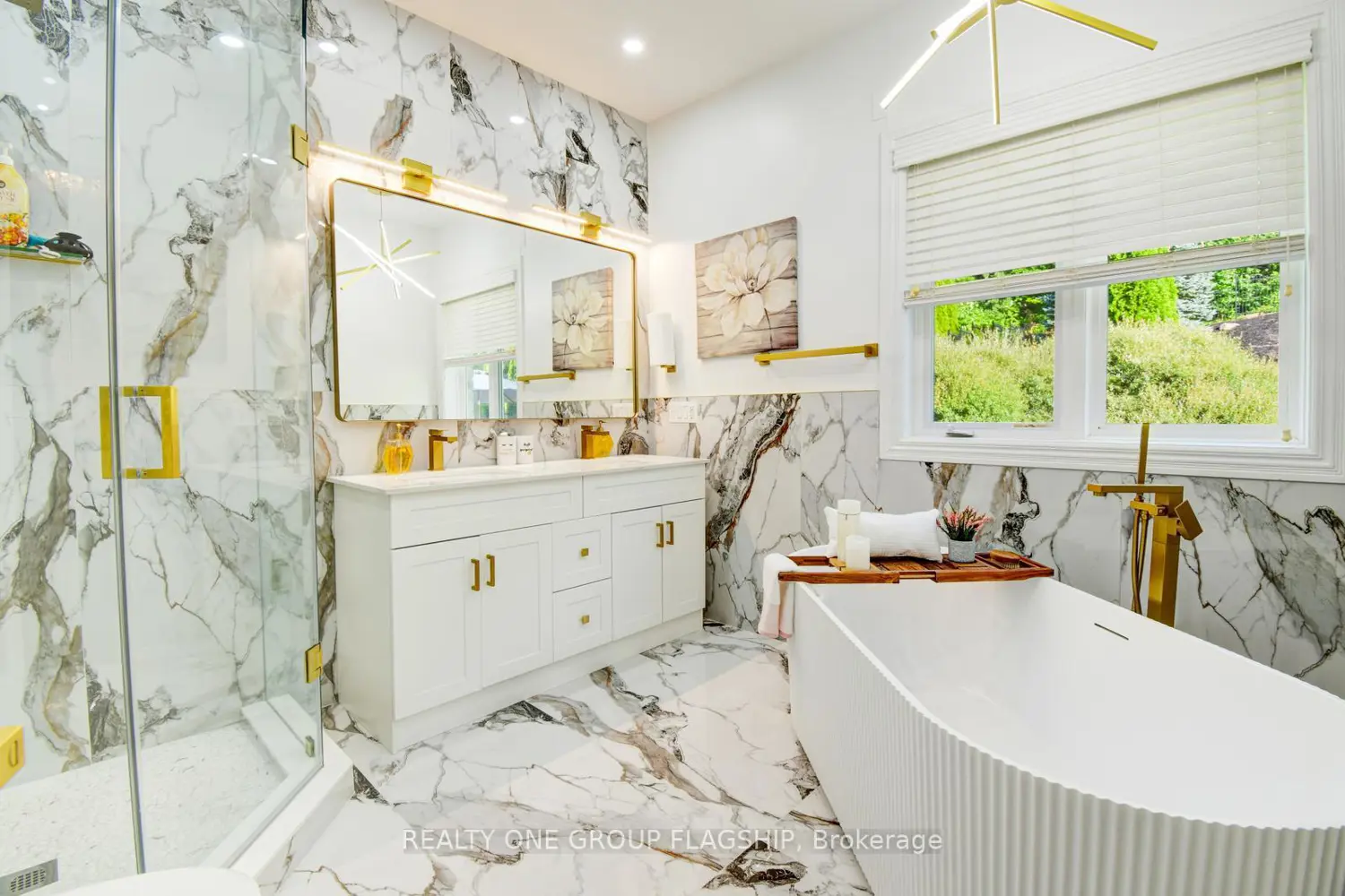 Additional image 9 of 24 Wendat Trail