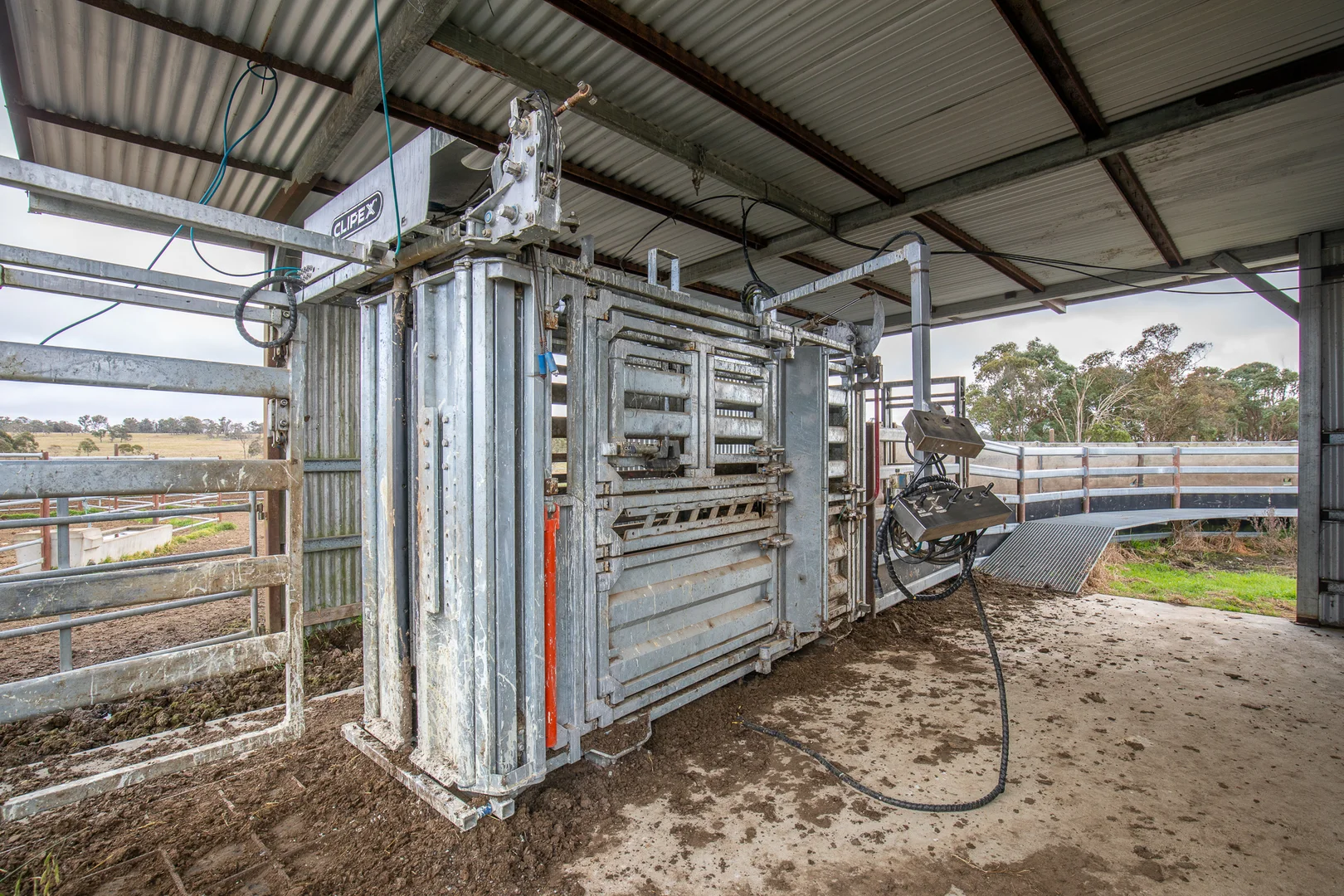 Additional image 18 of 737 Dyamberin Road, Wongwibinda NSW 2350