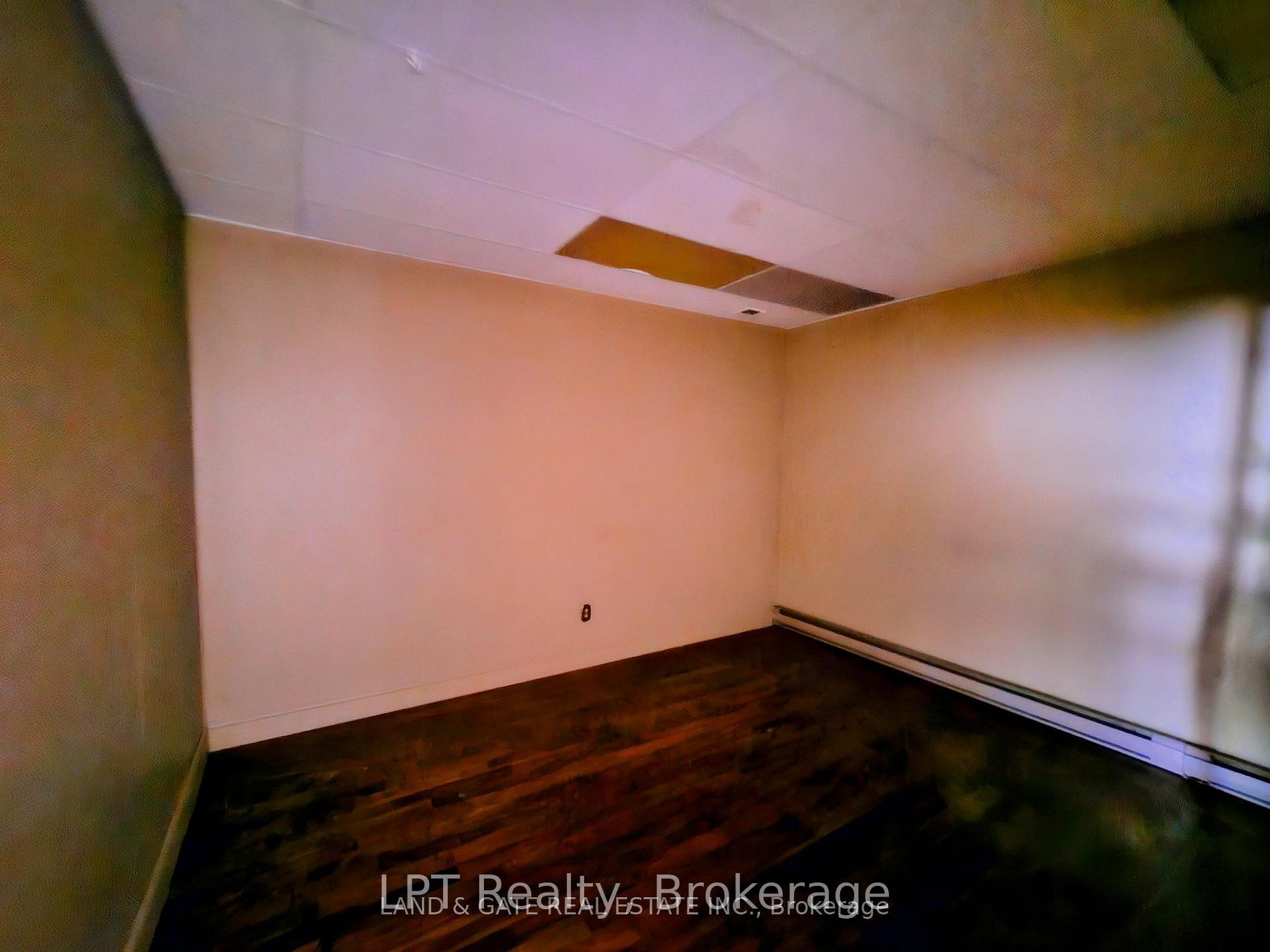 Additional image 6 of 101-74 Simcoe Street S, Oshawa, ON, L1H 4G6